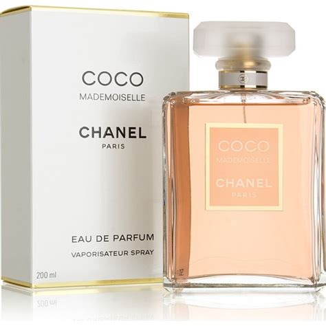 coco chanel parfüm fiyatı boyner|Chanel coco mademoiselle.